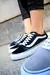Vans Clásicas