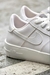 Nike Air Force - comprar online