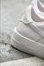 Nike Air Force en internet