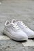 Nike Air Force
