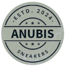 Anubis