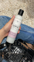 Keratina love Victoria’s secret