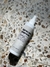 Spray anti-piojos kids