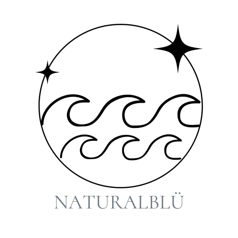 naturalblumx