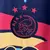 Ajax Edição especial na internet