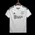 Ajax Torcedor Reserva 23-24