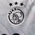 Ajax Torcedor Reserva 23-24 na internet