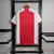 Ajax Torcedor 23-24 - comprar online