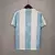 Argentina Edição Especial - loja online