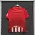 Atlético de Madrid Torcedor 23/24 - comprar online
