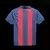 Barcelona Edição Especial - SportShop