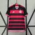 Flamengo Torcedor 24/25