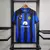Inter de Milão Torcedor 23/24