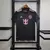 Inter Miami Torcedor 24/25 - comprar online