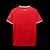 Liverpool Torcedor 23/24 - comprar online