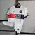 PSG Torcedor 23/24 - SportShop