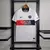 PSG Torcedor 23/24 - comprar online