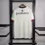 PSV Torcedor Reserva 23-24 - comprar online