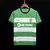 Sporting Torcedor 23/24