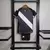 Conjunto Vasco Titular KIDS - comprar online
