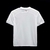 Corinthians Torcedor 23-24 - comprar online