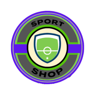 SportShop