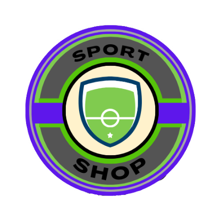 SportShop