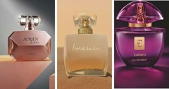 Banner da categoria Perfumes Nacionais 