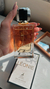 MAISON ALHAMBRA LÉONIE 100ML na internet