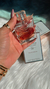 BRAND COLLECTION 389 LA VIE EST LA BELLE IRIS ABSOLU 25ML - comprar online