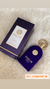 MAISON ALHAMBRA PHILOS PURA - 100ML - comprar online