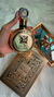 LATTAFA - FAKHAR GOLD 100ml - comprar online