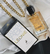 MAISON ALHAMBRA LÉONIE 100ML - Belíssima parfum