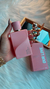 STELLA DUSTIN - OUR LOVE 100ML na internet