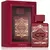 Bade'e Al Oud Sublime - Lattafa 100ML