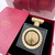NEBRAS LATTAFA EAU DE PARFUM 100ml - comprar online