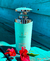 Mayar Natural Intense Lattafa - comprar online