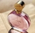 STELLA DUSTIN - MY ROSE 100ML - Belíssima parfum