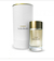 STELLA DUSTIN - FEMME EDP 100ML