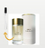 STELLA DUSTIN - FEMME EDP 10ml