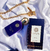 MAISON ALHAMBRA PHILOS PURA - 100ML na internet