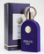 MAISON ALHAMBRA PHILOS PURA - 5ml - comprar online
