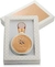 LATTAFA FAKHAR ROSE 100ml - comprar online