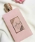 AMEERAT AL ARAB PRIVE ROSE ASDAAF 100ML na internet
