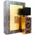 LATAFFA AJWAD 60ML