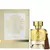 ALHAMBRA ANARCH 100ML