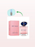 My Way - Giorgio Armani - Fracionado original 5ML