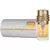 Musamam White Intense Lattafa 100ml