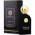 MAISON ALHAMBRA PHILOS OPUS NOIR 100ML