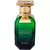 AFNAN MYSTIQUE BOUQUET EAU DE PARFUM 80 ML - comprar online